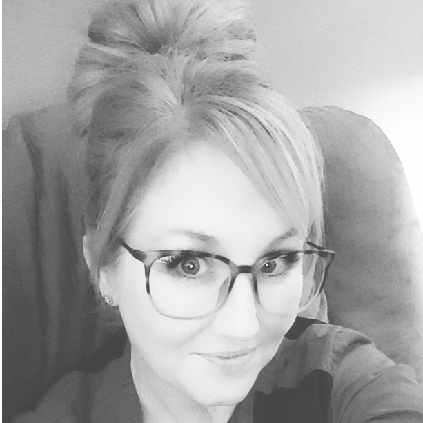 Jami G.